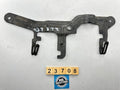 Kawasaki ZX1100 ZX600 ZX500 EX500 EX400 EX250 ZZR250 Dash Meters Bracket