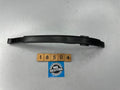 Yamaha TRX850 TDM850 XTZ750 Cam Chain Damper 2  3LD-12252