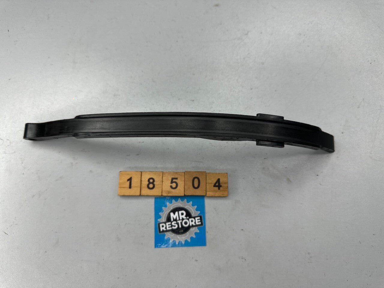 Yamaha TRX850 TDM850 XTZ750 Cam Chain Damper 2  3LD-12252