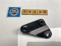 Kawasaki GPZ900R ZX900 Rear Engine Mount Bracket 32029-1322