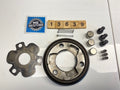 Suzuki GSX250F Across - Starter Clutch Assy. 12600-05862