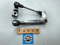 Yamaha FJ1200 FJ1100 Gear Shift Pedal Assy. 36Y-18111