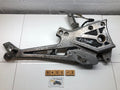 Kawasaki GPZ900R GPZ750R ZX900 R/H Footrest Bracket Hanger 35011-1210