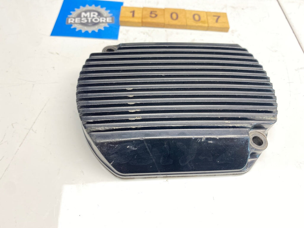 Kawasaki ZXR750 GPX750R R/H Engine Cover 14024-1299
