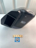 BMW G650GS F650GS Air Box Cleaner 13717680497