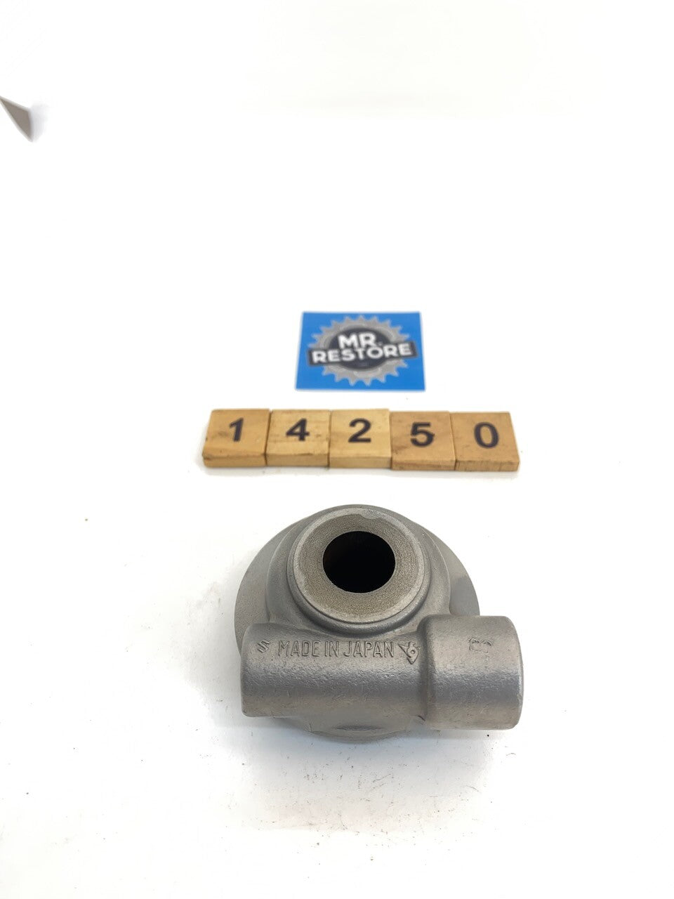 Suzuki GS GSX 1000 1100 500 550 400 650 850 750 Speedometer Drive 54600-18401
