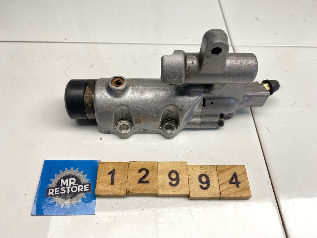 Suzuki GSX1100 Fork Suspension Anti Dive Unit