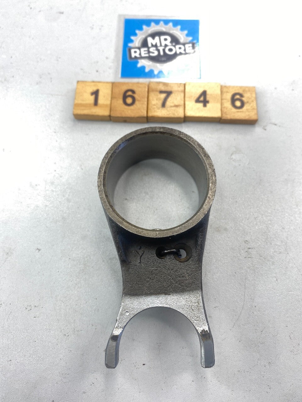 Honda CB360 CB250G5 CL360 CJ360 Shift Fork B 24212-369
