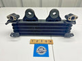 Honda CBX750F RC17 Oil Cooler Radiator OEM