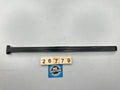 Suzuki GSX400 Twin Cylinder OEM Cam Chain Guide 1 - 12771-44201
