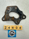 Kawasaki KZ1000 LTD Z1000 Z440 KZ440 LTD '80-83' Ignition Coil Bracket