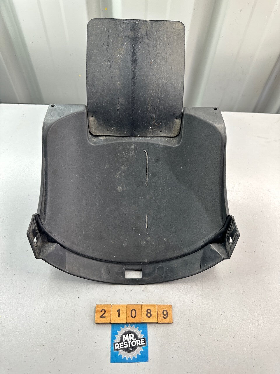 BMW R1150GS R1150R R1150RT R1100RS R1100GS Wiring Box