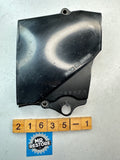 Yamaha SRX250 1985-87 Front Sprocket Gear Shift Sequence Cover 51Y-15421