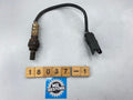 BMW R1200 R900 F800 GS R RT Oxygen Oxy Sensor 11787718140