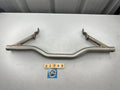 BMW R1200GS ADV '05-07' Centre Engine Protection Bar 46637694961