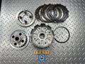 Honda XL250 78-80 XR250 79-80 Clutch Assy.