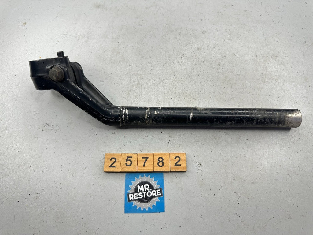 Honda CB900 CB750 Boldor Right Handlebar
