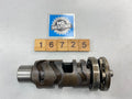 Suzuki RGV250 1989-96 Gear Shift Cam 25310-12C0