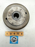 Kawasaki KZ760 Z750 KZ560 Z650 Flywheel Rotor 21050-1015  037000-1530