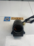 Kawasaki Z1000J KZ1000J Fuel Gas Level Gauge & Wire Harness