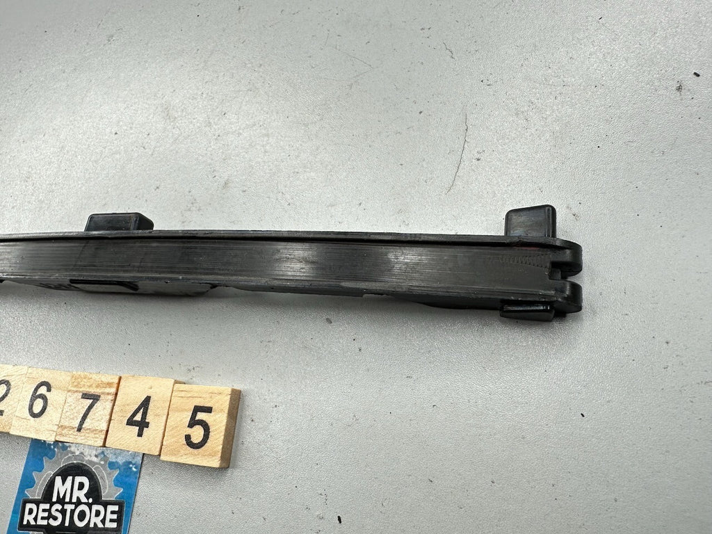 Kawasaki ZX900 ZX9R Ninja Front Cam Chain Guide 1998-2001 - 12053-1398