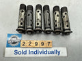 Honda CB1000 CB900 CB750 CB550 CB500 GL1200 GL1100 GL1000 Oil Filter Bolt