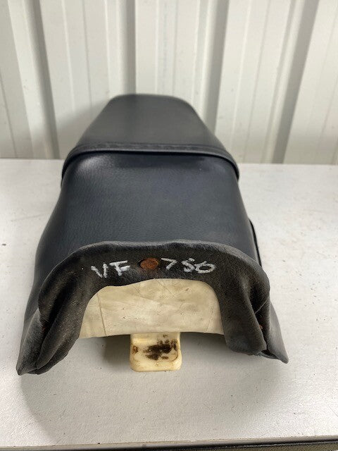 Honda VF1000 VF750 Early 80s Seat 77200-MJD-6100