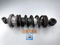 Yamaha RZ250 RZ350 RD250LC RD350LC YPVS Rear Shock Absorber 31K-22210