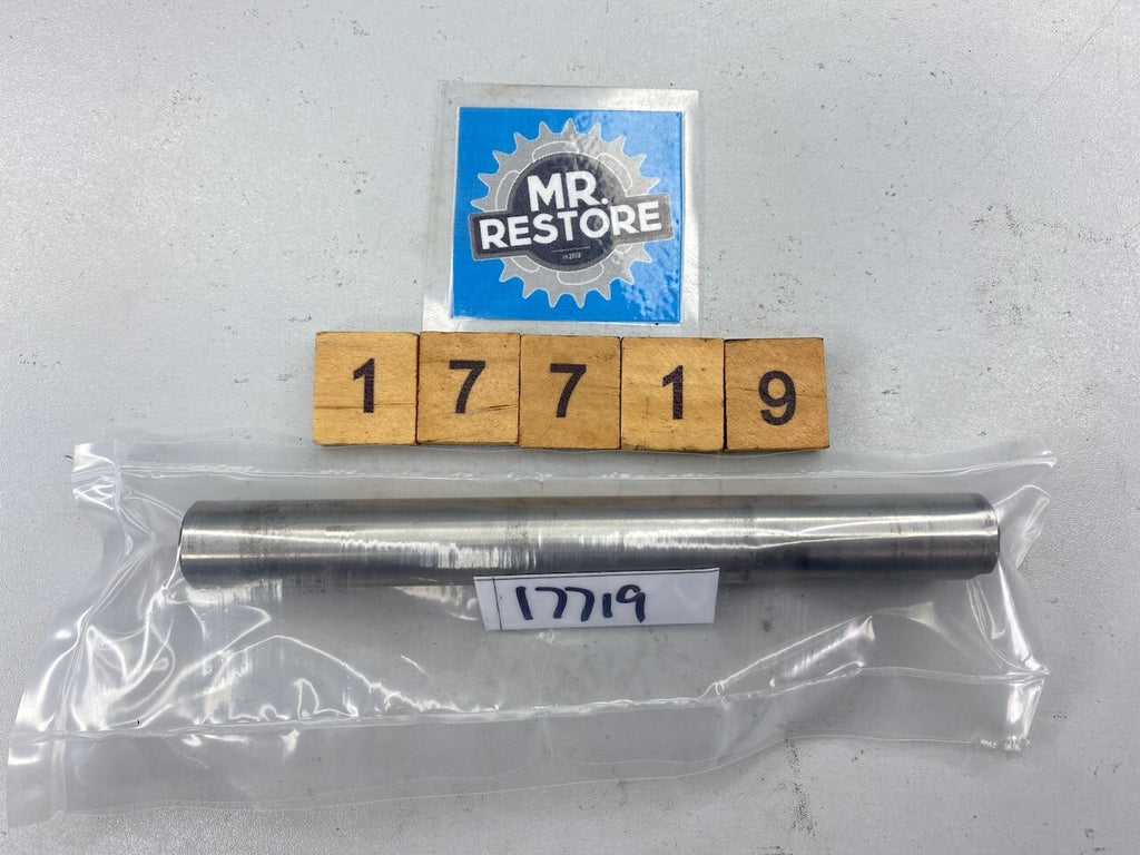 Honda XL500 XL250 XR500 XR250 Gearshift Fork Mainshaft - 24265-429-020