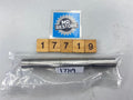 Honda XL500 XL250 XR500 XR250 Gearshift Fork Mainshaft - 24265-429-020