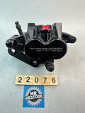 Suzuki GSF250 Bandit Front Brake Caliper 59300-33D00