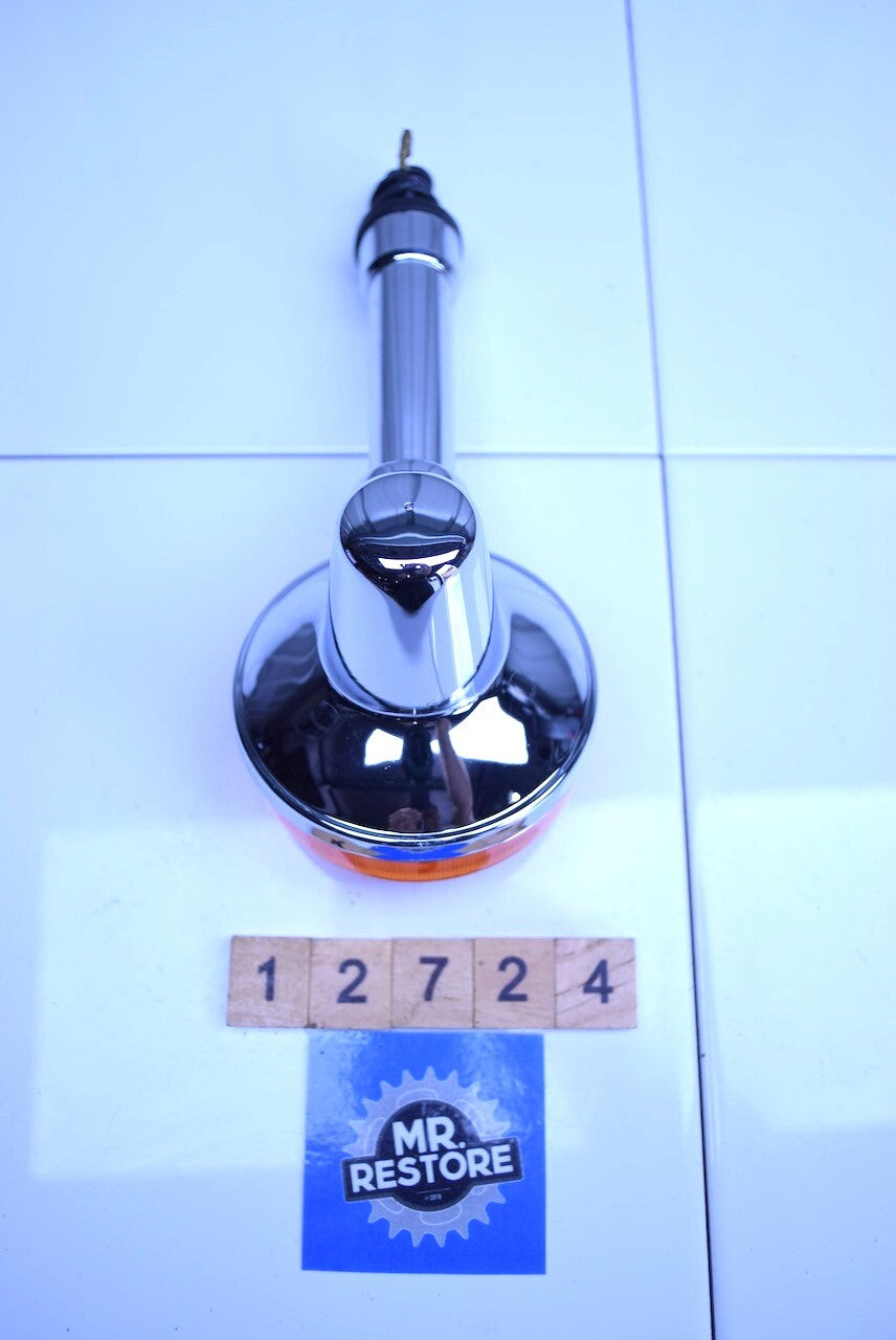 Suzuki GN250 GN400 Indicator Assy. (high quality by MCS)