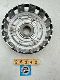 Yamaha SR500 SR400 XT500 TT500 Primary Driven Gear Clutch Basket 2J2-16150