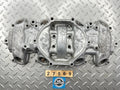 Honda CB500 CB550 Cylinder Head Rocker Cover & Rockers