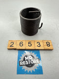 Kawasaki KH500 KH400 KH250 H1 Mach III H2 Mach IV - Kickstarter Spring 92081-021