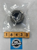 Yamaha IT490 IT465 Transmission 5th Wheel Gear (22T) 4V6-17251-01