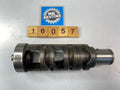 Suzuki GSX1100 GSXR1100 GSF1200 Gear Shift Cam 25310-06B02