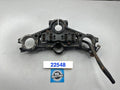 Honda VF750 VF700 Upper Triple Tree Fork Clamp 53230-MB2-010
