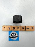 Suzuki RGV250 10A Head Tail Light Fuse Box
