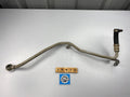BMW R1100R R850R L/H Oil Hose 