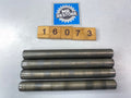 Suzuki GSXR1100 GSX GSF GS RF Gear Shift Fork Shaft x 1 - 25411-27A00