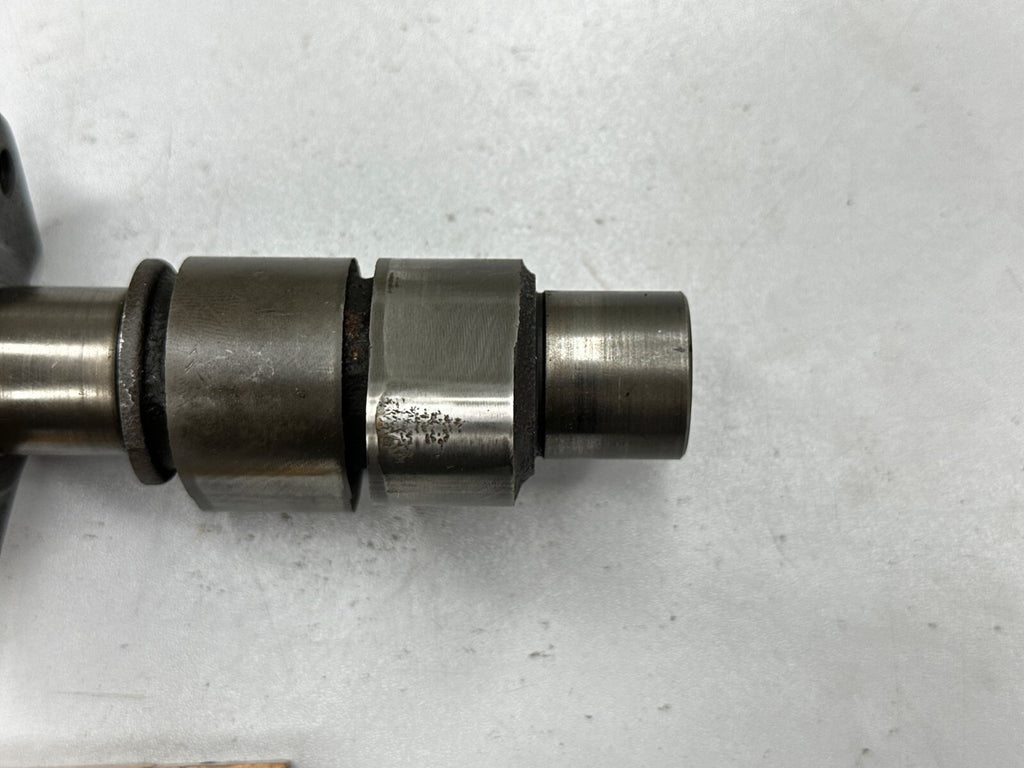Honda CB 450 400 350 CM 450 400 Camshaft 14101-413-010
