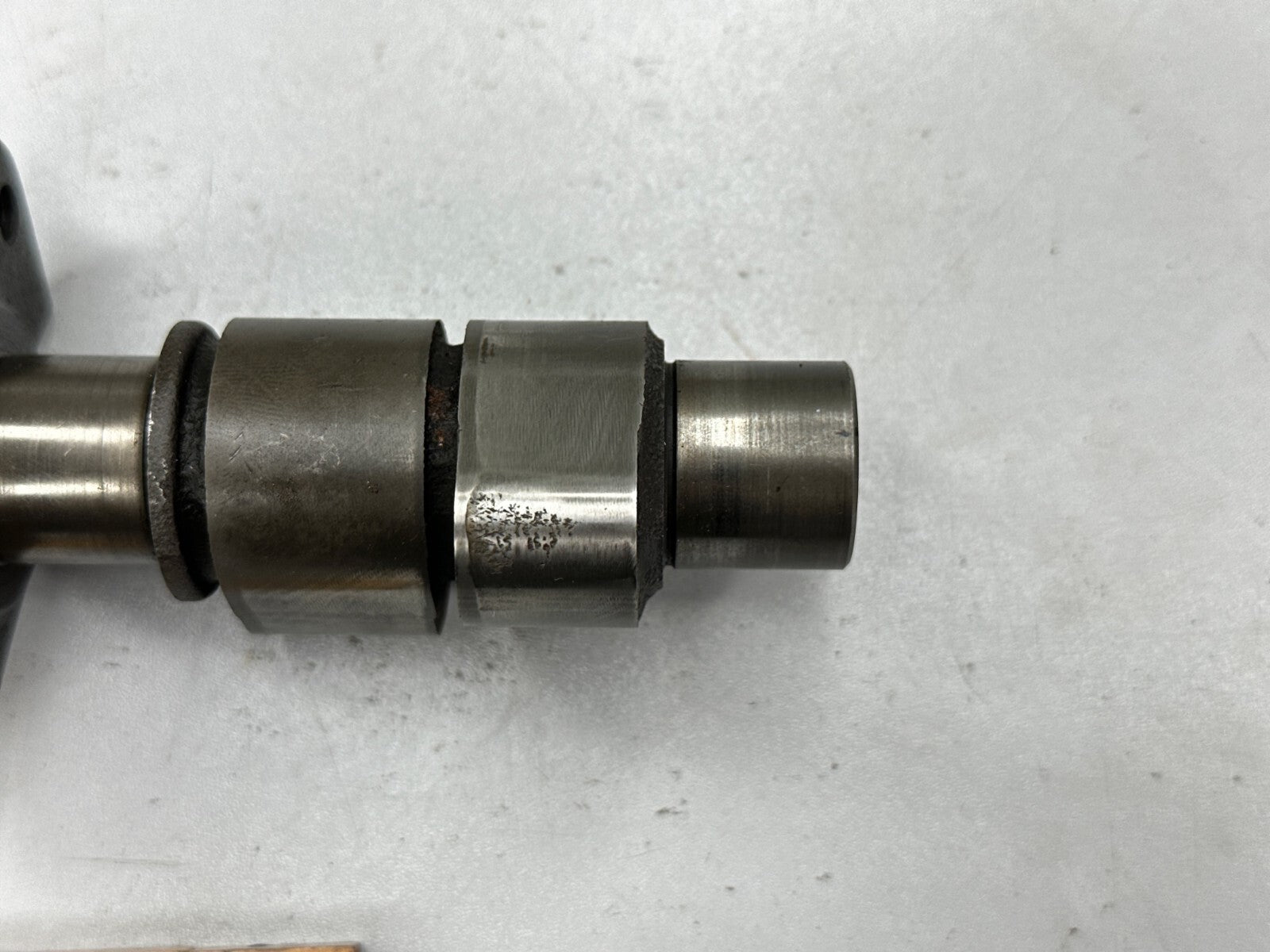 Honda CB 450 400 350 CM 450 400 Camshaft 14101-413-010