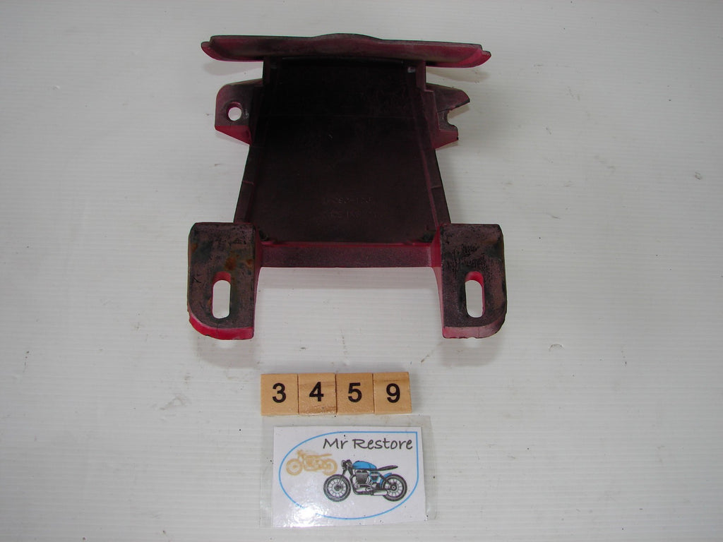 Kawasaki ZX2RC Tail Piece 14090-1067 - 3 colours available
