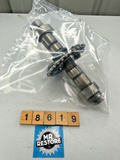 Honda VF400F Rear Exhaust Camshaft 14140-KE7-305