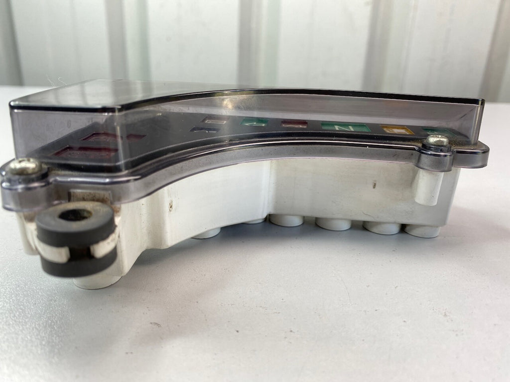 BMW R1100R R850R Dashboard Light Panel 62 14 2 306 570