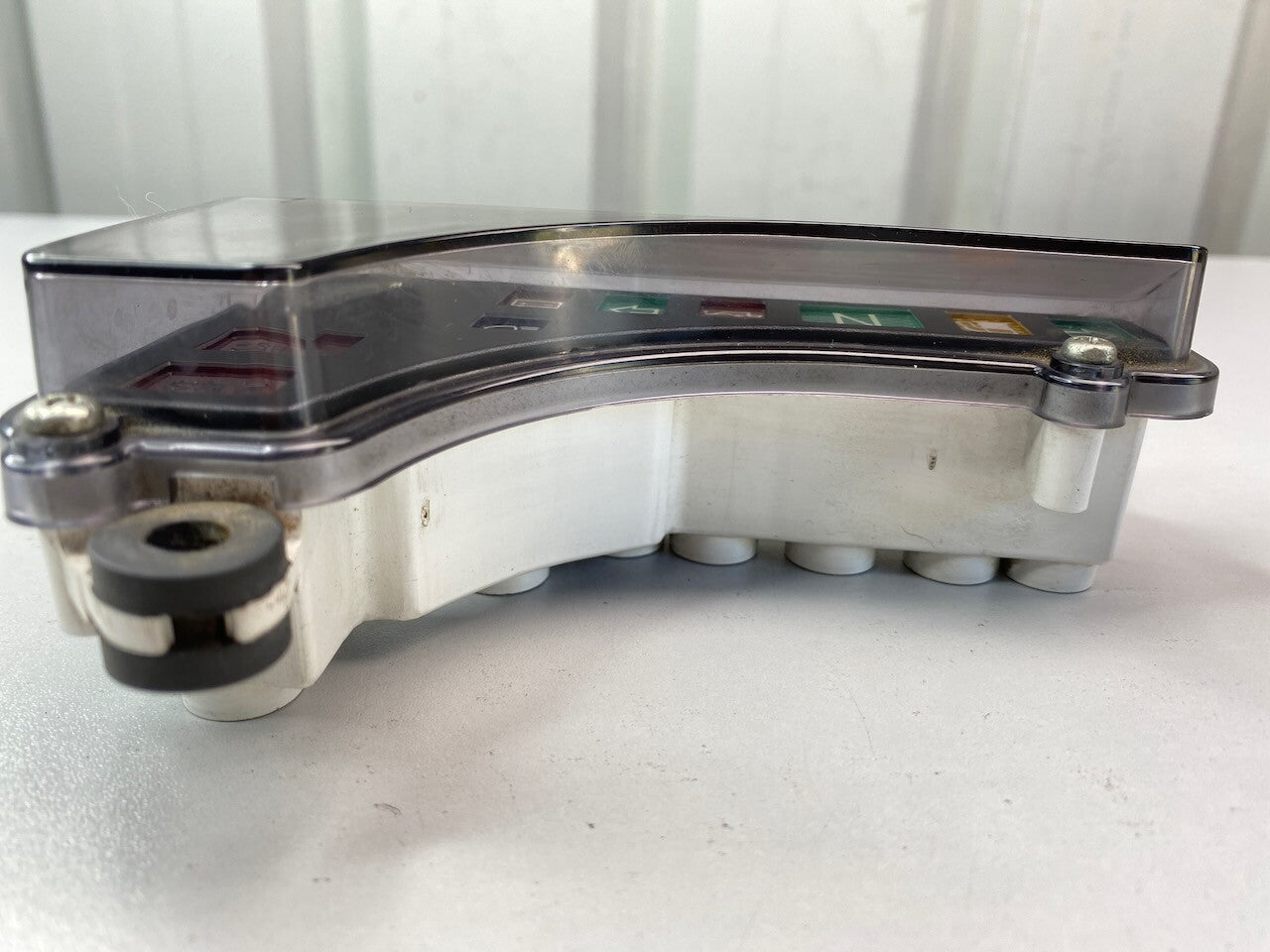BMW R1100R R850R Dashboard Light Panel 62 14 2 306 570