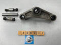 Yamaha TRX850 1995-99 Rear Shock Linkage Relay Arm Bushes & Bolts 4NX-2217A