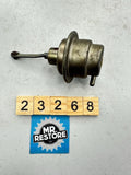 Yamaha XS1100 Ignition Pickup Diaphragm Assy.