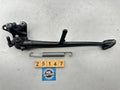 BMW K1300R '07-15' K1300S K1200R Side Stand Etc. 46537659318  7659715